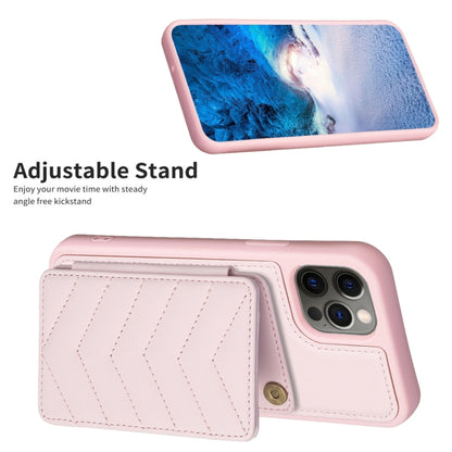 EDA004984208F_4.jpg@e5fc37ef776e379b9b6183afd8a7400b