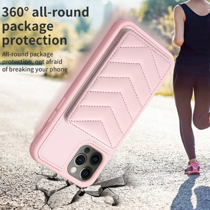 EDA004984208F_5.jpg@4e6924f4b74a7bd48b389ff3f82b24f5