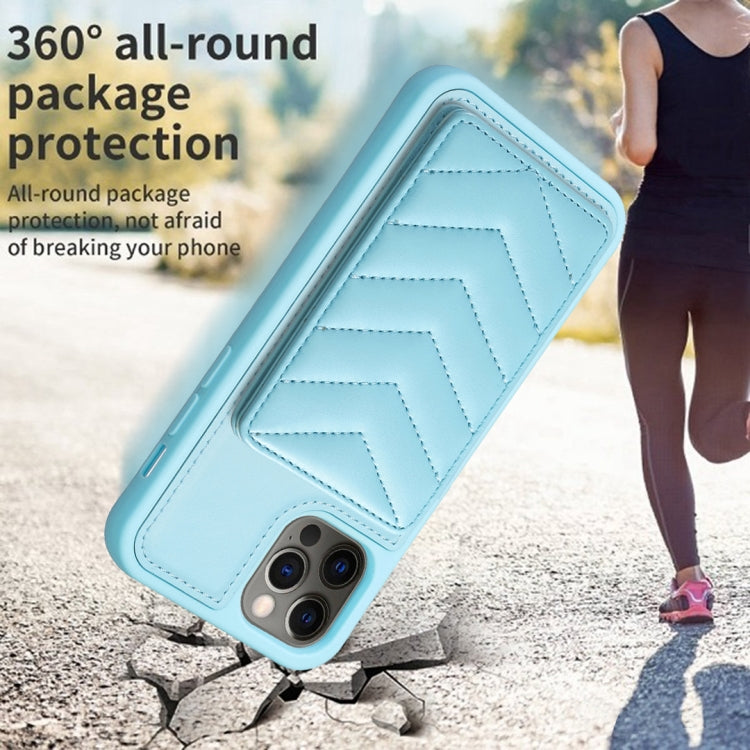 EDA004984208G_5.jpg@ac56653d9c587ca8ece7e0eccee1beb4