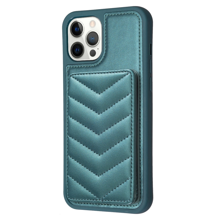 EDA004984209A_1.jpg@ea7848d41d9ba88c122576311953059b