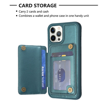 EDA004984209A_3.jpg@7de32bc7e2590c26952fb4537ec7b891