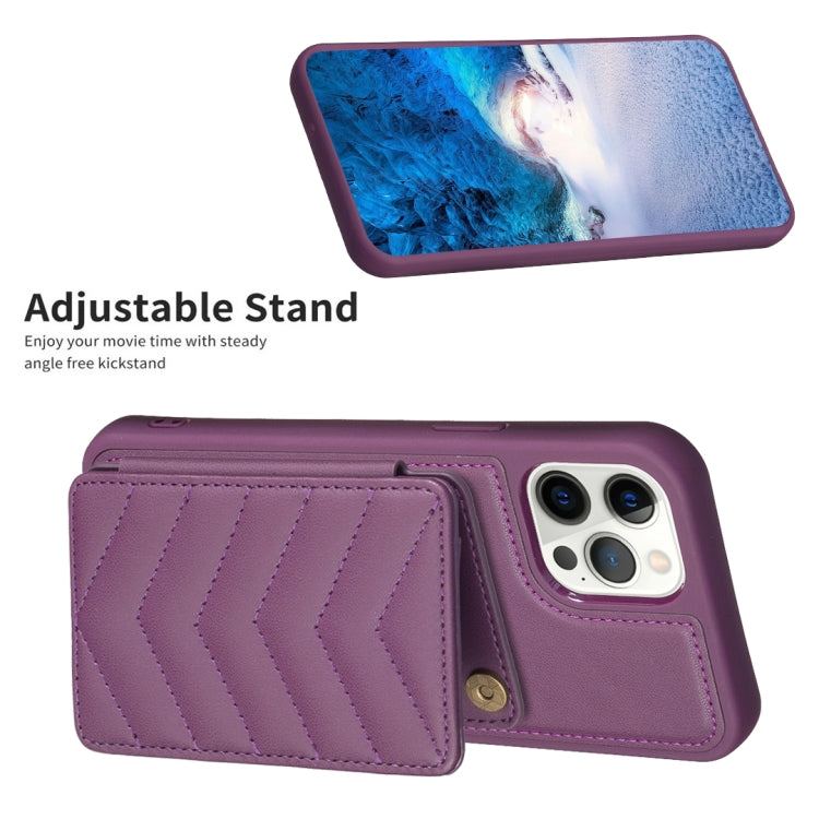 EDA004984209B_4.jpg@50eb603c0a1582d3d7a1488047f97ae3