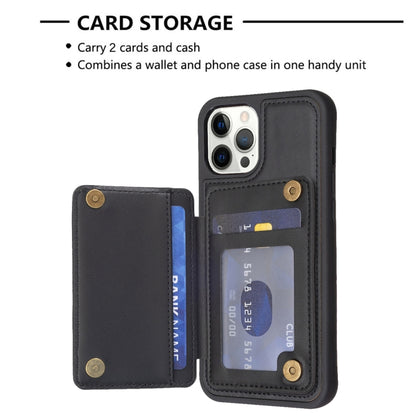 EDA004984209C_3.jpg@a759f635ec6820a09c842196da151ad9