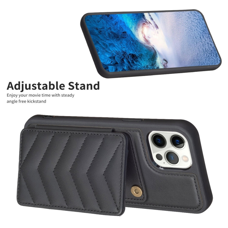 EDA004984209C_4.jpg@7a4bb813cfb8801b2f2506553ded0dbf