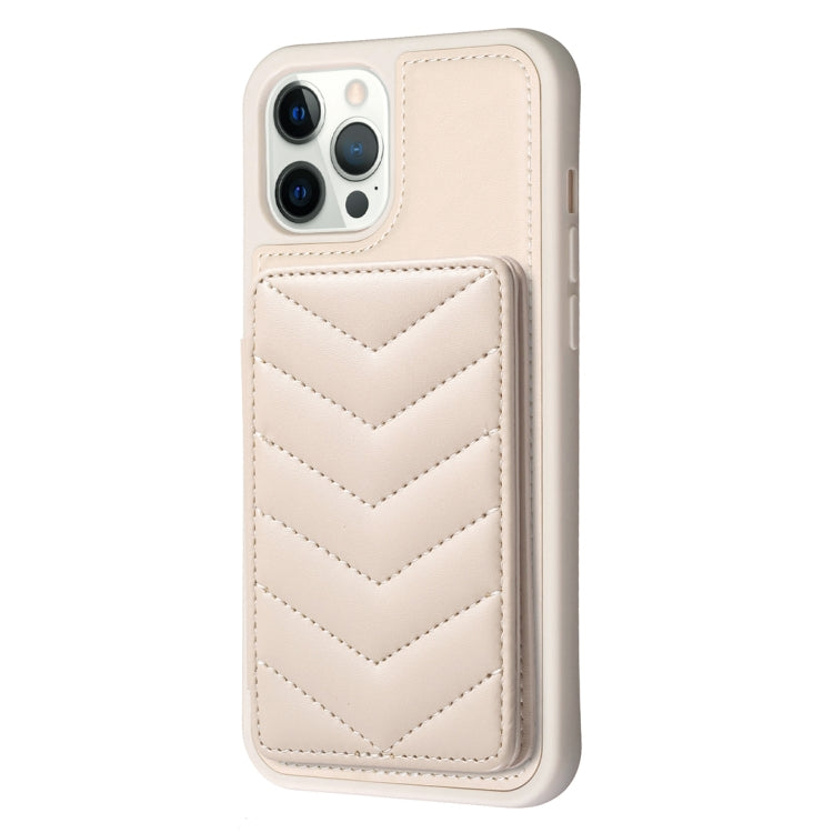 EDA004984209D_1.jpg@2417e217c111ebc3b55b78ecf6b80420