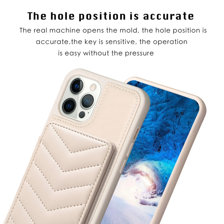 EDA004984209D_2.jpg@4220579010d74e620d1e4de3e83ac518