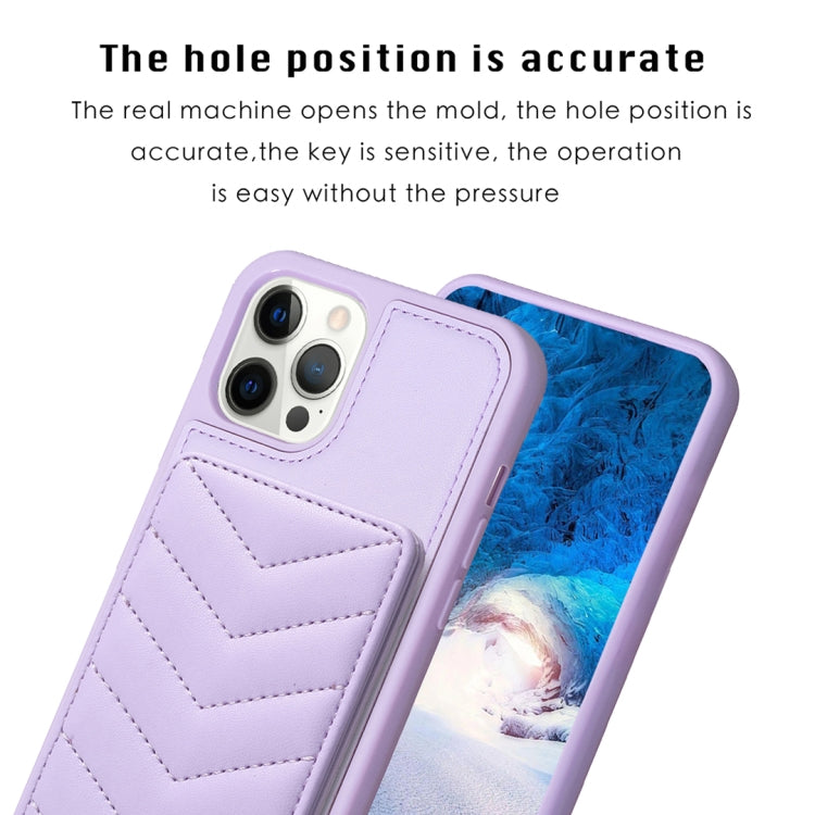 EDA004984209E_2.jpg@b3b70bd1fc6672588c43447ad64f6912