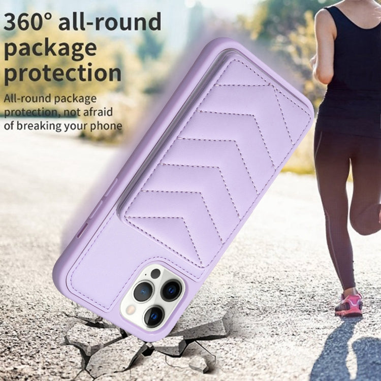 EDA004984209E_5.jpg@b573af798daa0f4a976c1bf2d0c68036