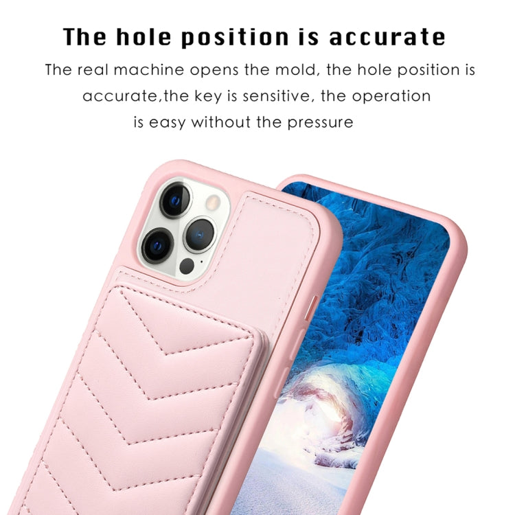 EDA004984209F_2.jpg@d7b1538df898773b8e27da7695ad8a44