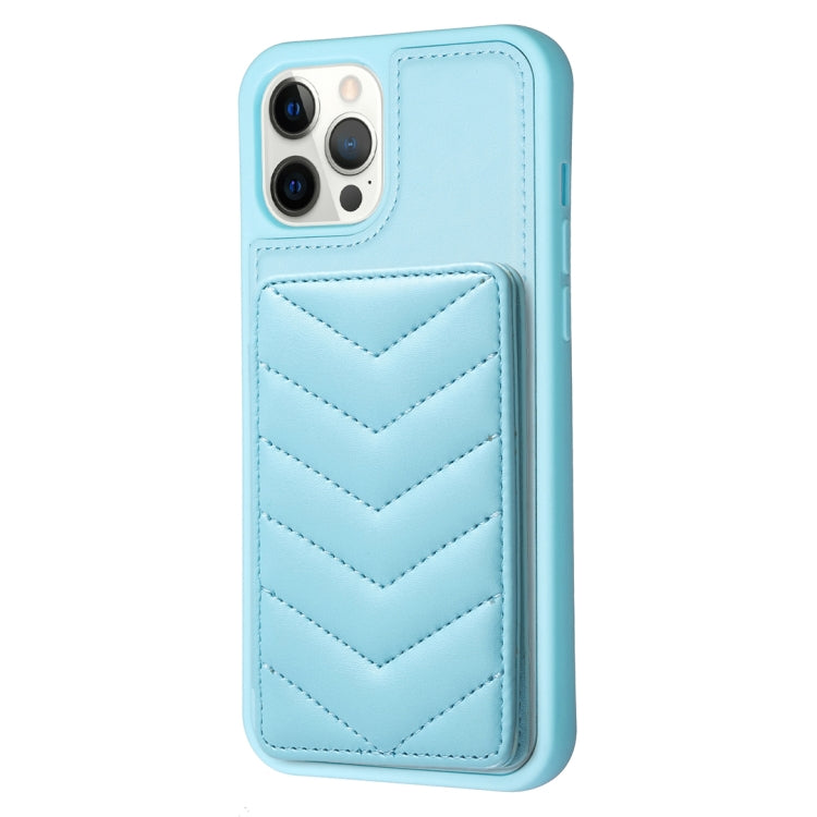 EDA004984209G_1.jpg@4f7f274ac798b35789e7061a33106dc3