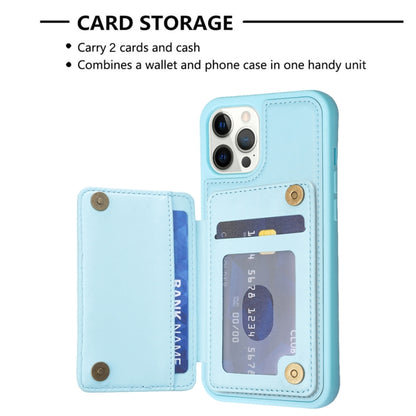 EDA004984209G_3.jpg@07aaa2c6cb38a96ca73186160cd7a02c