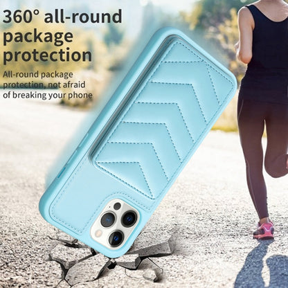 EDA004984209G_5.jpg@3540dada3327bf467902f42066cce6f9