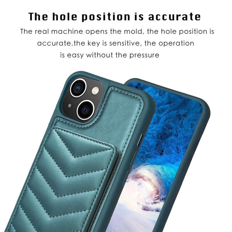 EDA004984211A_2.jpg@f3ba0c4c544fc4fe96c6b5ad00b15bcc