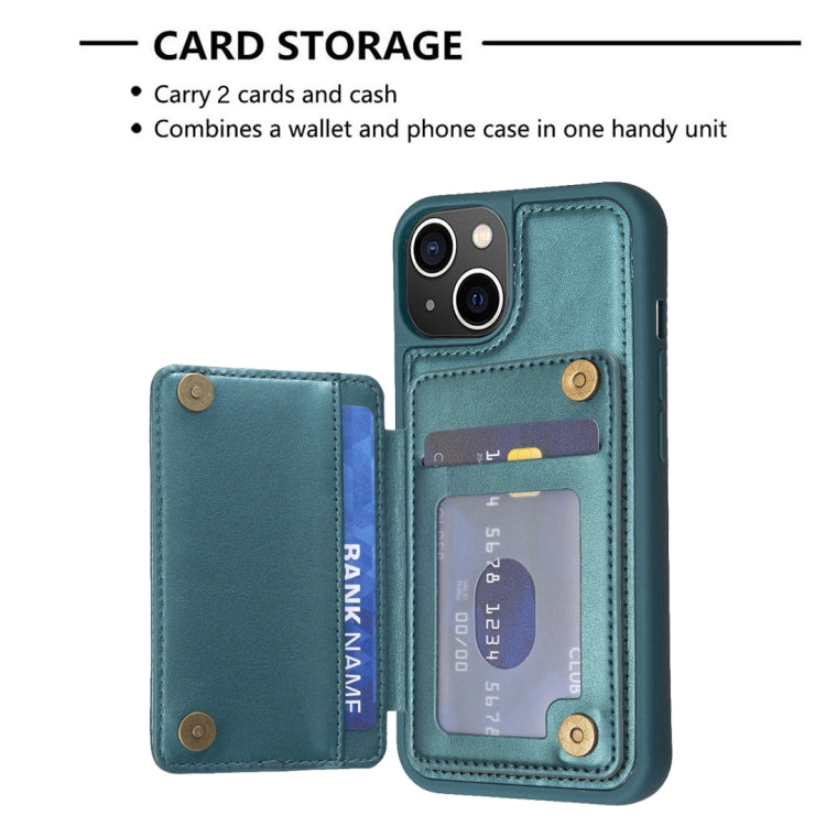 EDA004984211A_3.jpg@1f7f507292ee3daf86054ff30fb97f41