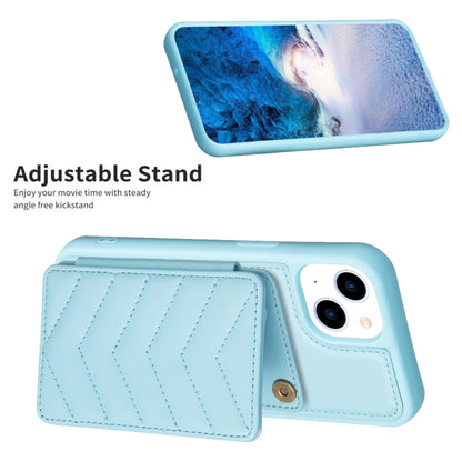 EDA004984211G_4.jpg@a1a04dfc698ae64fd2f24e5074092db2