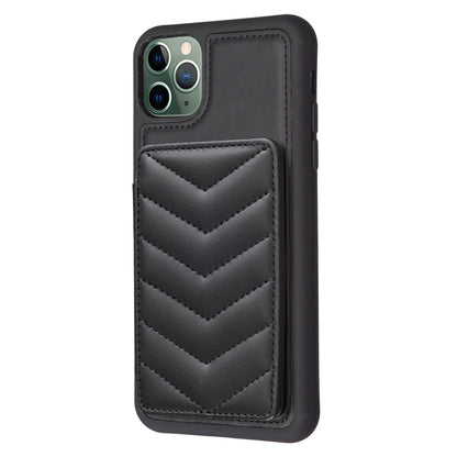 EDA004984212C_1.jpg@80281bec43b444a20e0a837b878579de