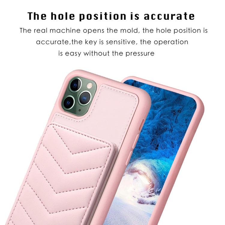 EDA004984212F_2.jpg@3e70b16e66491c8f1784b51fae2bb90b