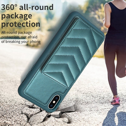 EDA004984213A_5.jpg@4367eaa7c1497949cb997f4e4f5e4747