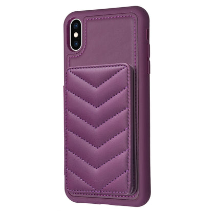 EDA004984213B_1.jpg@cd3991fb3cd96fc4fb74225c8f41f254