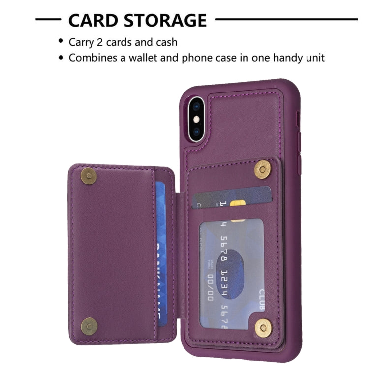 EDA004984213B_3.jpg@8e1ef480c008e03602b5a9de50e4e2ad