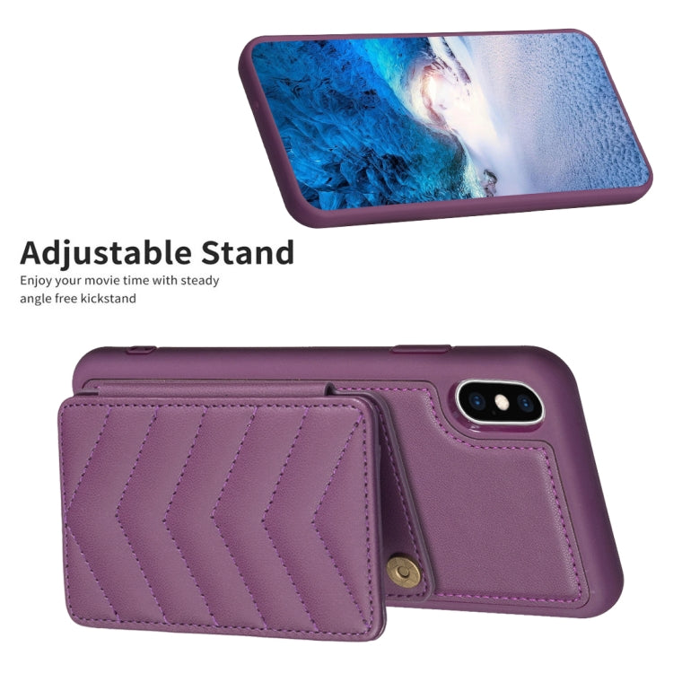 EDA004984213B_4.jpg@8e6acd28dbe5aca9687e316b0ae44d12