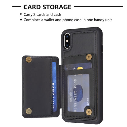 EDA004984213C_3.jpg@1174a144823f8d0aac0c7afad46a999e