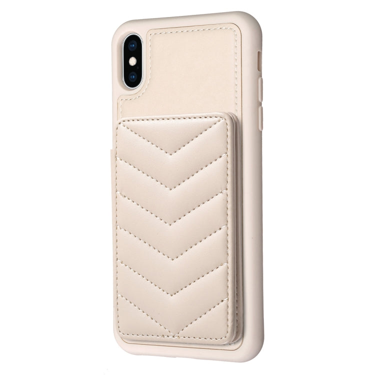 EDA004984213D_1.jpg@a3a572a54b83b91abeb494dc26103917