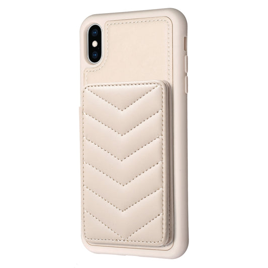 EDA004984213D_1.jpg@a3a572a54b83b91abeb494dc26103917