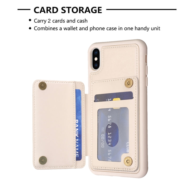 EDA004984213D_3.jpg@172e6ad6a7dff1c2f70b4e3f16c88d86