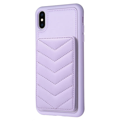 EDA004984213E_1.jpg@4956a0e6bb51ba93f67dcb0b0ce0f20a