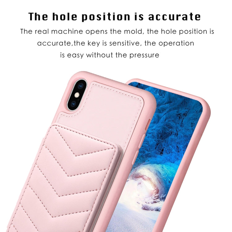 EDA004984213F_2.jpg@aa390f2e9d1fb805dbded848e0bf9c25