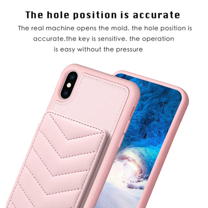 EDA004984213F_2.jpg@aa390f2e9d1fb805dbded848e0bf9c25