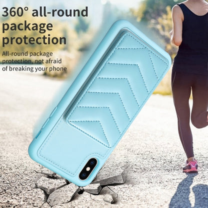 EDA004984213G_5.jpg@26b3befde85099e2fc97a4d44f19b969