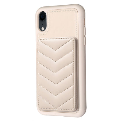 EDA004984214D_1.jpg@6c9770f13971cba24d36b00505f374cb