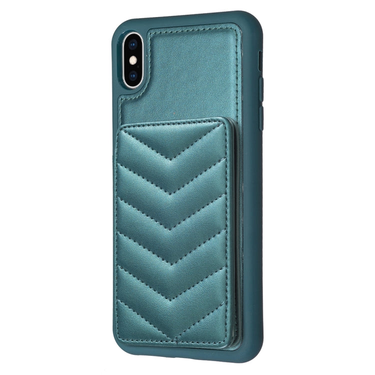 EDA004984215A_1.jpg@0cc78f80cc7e608c2cbc99921df50221