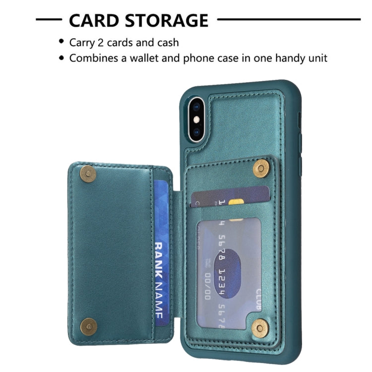 EDA004984215A_3.jpg@cb9198778b8d1ce51858136f21db8006