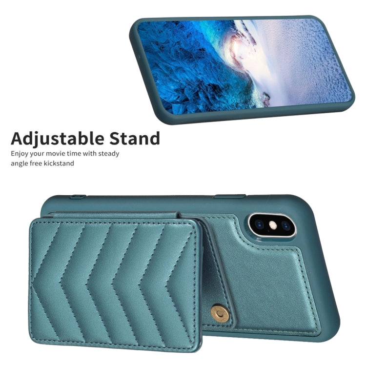 EDA004984215A_4.jpg@e2e627e56d4b1a9321f2c663176fed09