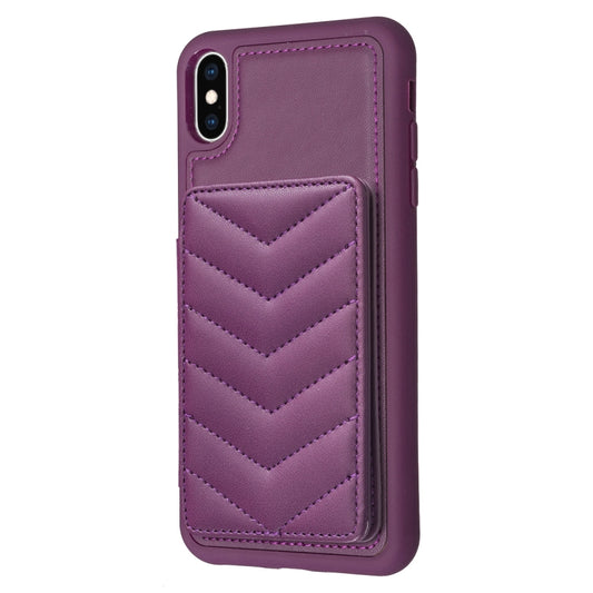 EDA004984215B_1.jpg@cd3991fb3cd96fc4fb74225c8f41f254