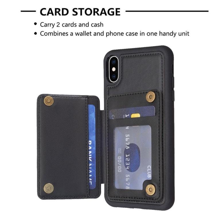 EDA004984215C_3.jpg@1174a144823f8d0aac0c7afad46a999e