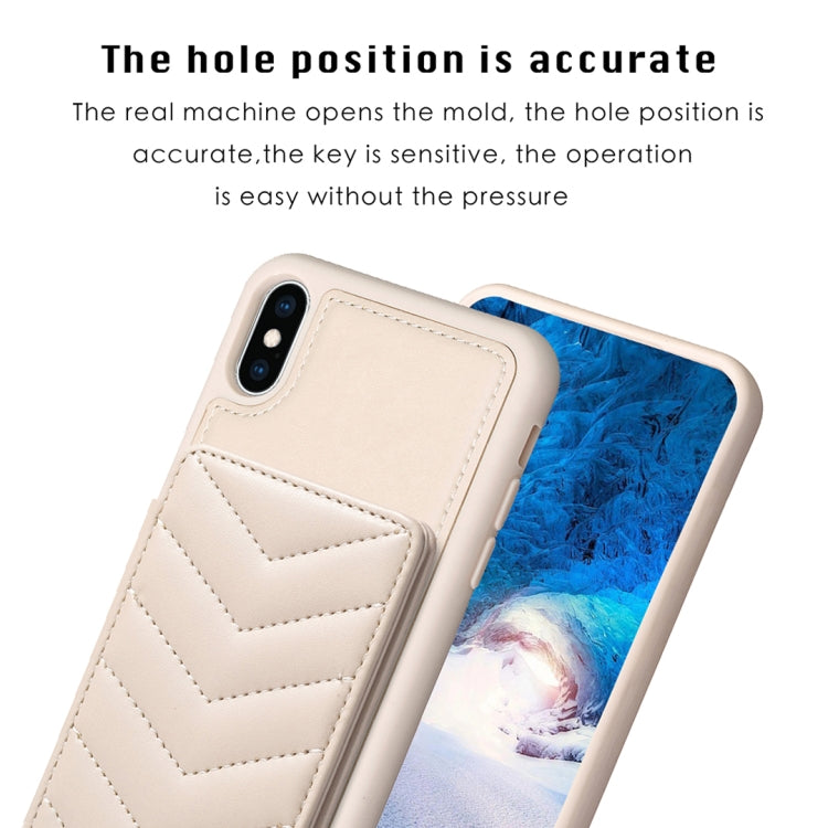 EDA004984215D_2.jpg@abd9e4d9972ba85f5abc50d117749afc