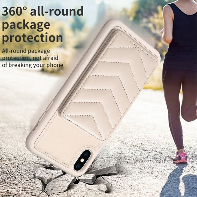 EDA004984215D_5.jpg@81d60fe24c73bfa6118d52a2da9ea31c