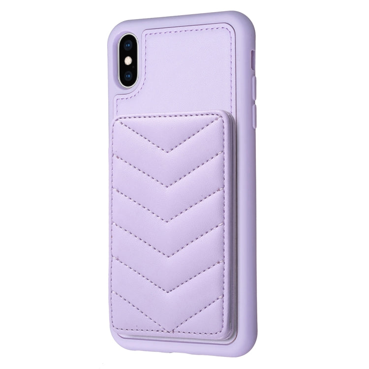 EDA004984215E_1.jpg@4956a0e6bb51ba93f67dcb0b0ce0f20a