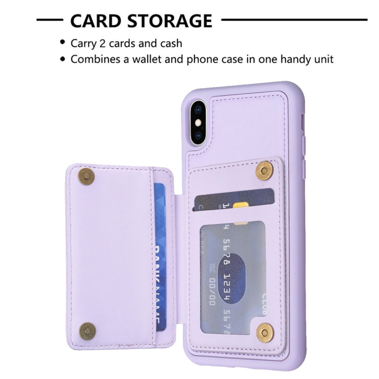 EDA004984215E_3.jpg@72bb938bd490d81405fac4cb9b1a58fc