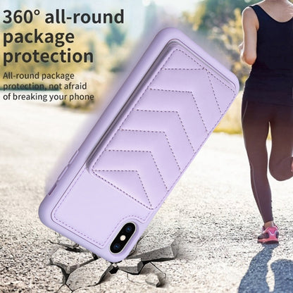 EDA004984215E_5.jpg@c534a203813d44f54a7690b87cf707b4