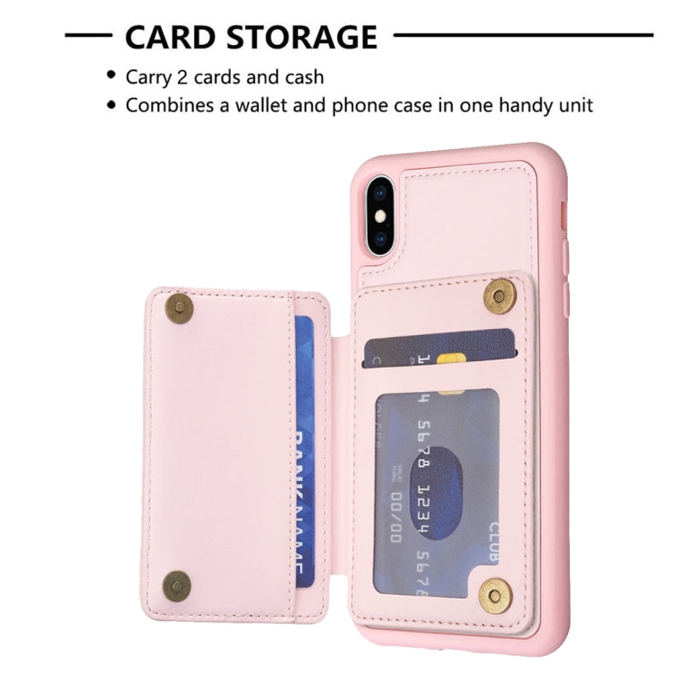 EDA004984215F_3.jpg@6a4a8fd90e715345f2fc01af8252d092