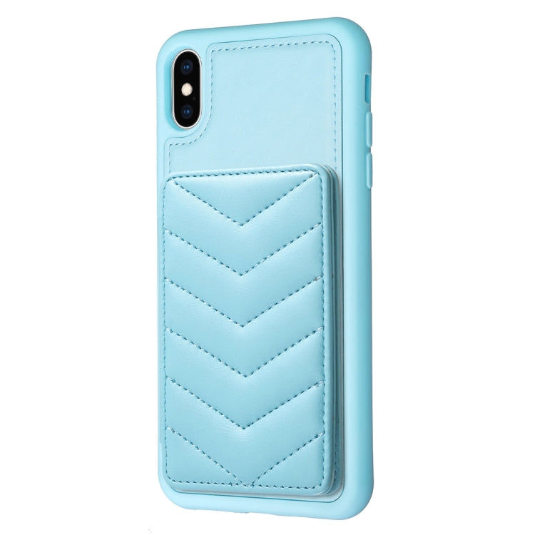 EDA004984215G_1.jpg@9c51e40635032639260b463161e77ce9