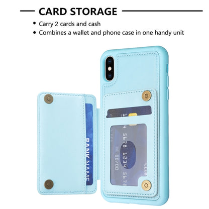 EDA004984215G_3.jpg@a945e529c6aa2e9cd1cad1534776da79