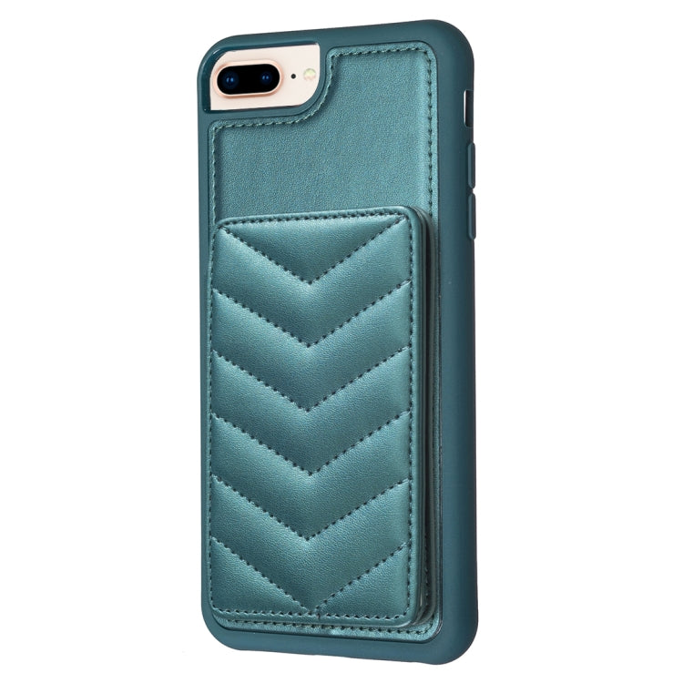 EDA004984216A_1.jpg@24575742193a316bebb4880694a27383