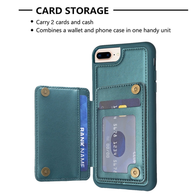 EDA004984216A_3.jpg@9a8412feecbf593115266f6a1952995c