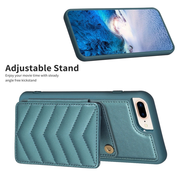 EDA004984216A_4.jpg@ed3bfcd4609380efd9fdc54f7010449c